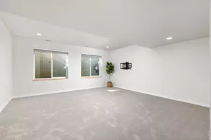 767 W Grange Ct #A, Longmont, CO 80503 - Photo 21