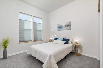 767 W Grange Ct #Unit A, Longmont, CO 80503 - Photo 23
