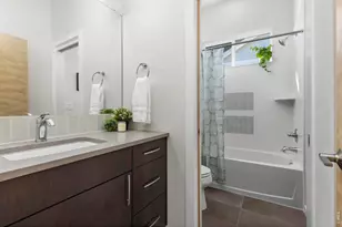 767 W Grange Ct #A, Longmont, CO 80503 - Photo 19