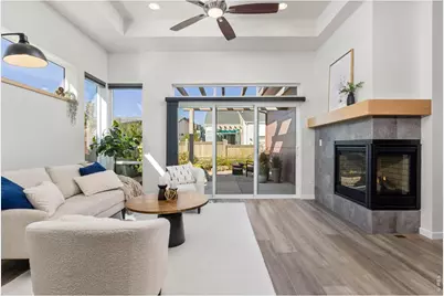 767 W Grange Ct #Unit A, Longmont, CO 80503 - Photo 7