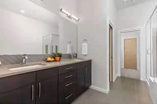 767 W Grange Ct #A, Longmont, CO 80503 - Photo 13