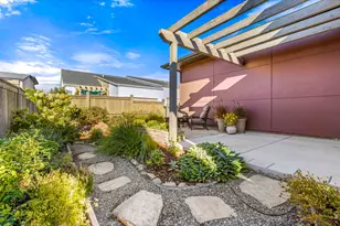 767 W Grange Ct #A, Longmont, CO 80503 - Photo 27