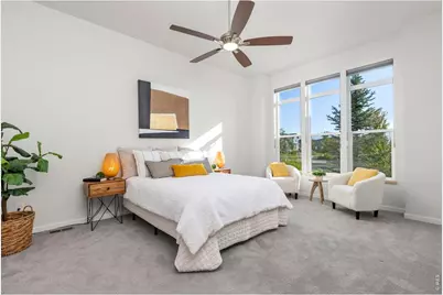 767 W Grange Ct #Unit A, Longmont, CO 80503 - Photo 13