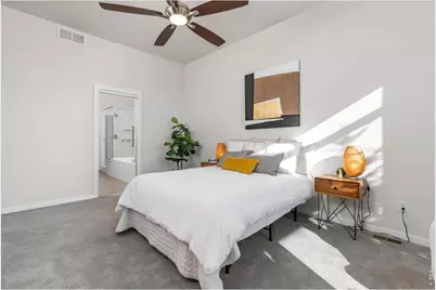 767 W Grange Ct #Unit A, Longmont, CO 80503 - Photo 15