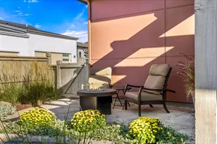 767 W Grange Ct #A, Longmont, CO 80503 - Photo 25
