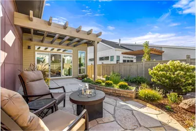 767 W Grange Ct #Unit A, Longmont, CO 80503 - Photo 27