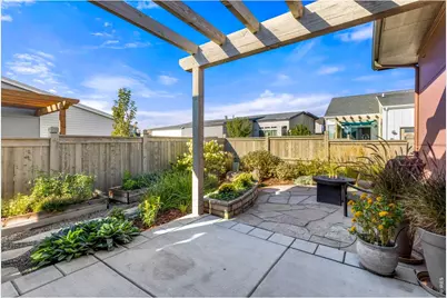 767 W Grange Ct #Unit A, Longmont, CO 80503 - Photo 29