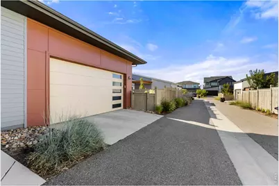 767 W Grange Ct #Unit A, Longmont, CO 80503 - Photo 31