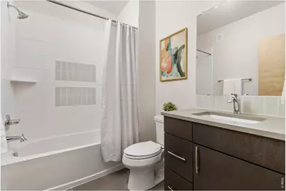 767 W Grange Ct #Unit A, Longmont, CO 80503 - Photo 25