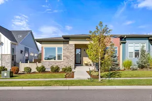 767 W Grange Ct #A, Longmont, CO 80503 - Photo 1