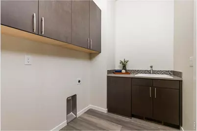 767 W Grange Ct #Unit A, Longmont, CO 80503 - Photo 19