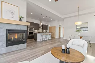 767 W Grange Ct #A, Longmont, CO 80503 - Photo 9