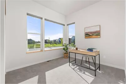 767 W Grange Ct #Unit A, Longmont, CO 80503 - Photo 21