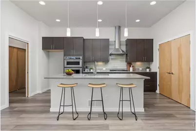 767 W Grange Ct #Unit A, Longmont, CO 80503 - Photo 9