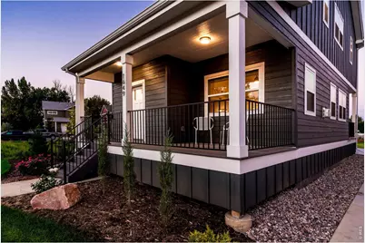 1658 Taft Gardens Cir, Loveland, CO 80537 - Photo 19