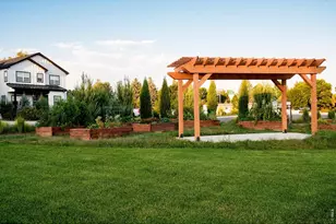 1658 Taft Gdns Cir, Loveland, CO 80537 - Photo 11