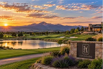 1658 Taft Gardens Cir, Loveland, CO 80537 - Photo 47