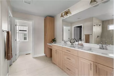 1658 Taft Gardens Cir, Loveland, CO 80537 - Photo 31