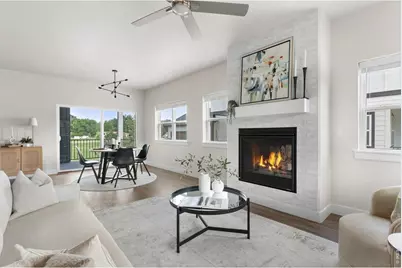 1658 Taft Gardens Cir, Loveland, CO 80537 - Photo 23
