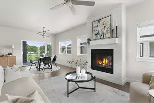 1658 Taft Gdns Cir, Loveland, CO 80537 - Photo 23