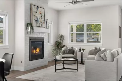 1658 Taft Gardens Cir, Loveland, CO 80537 - Photo 21