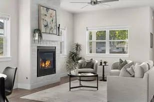 1658 Taft Gdns Cir, Loveland, CO 80537 - Photo 21