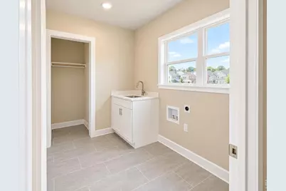 1658 Taft Gardens Cir, Loveland, CO 80537 - Photo 9
