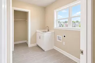 1658 Taft Gdns Cir, Loveland, CO 80537 - Photo 9