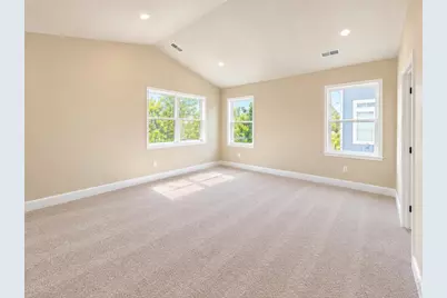 1658 Taft Gardens Cir, Loveland, CO 80537 - Photo 5