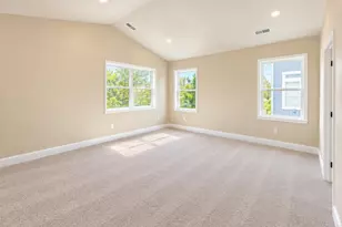 1658 Taft Gdns Cir, Loveland, CO 80537 - Photo 5