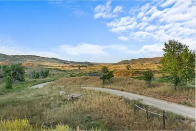 1658 Taft Gardens Cir, Loveland, CO 80537 - Photo 39