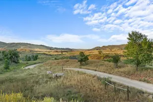 1658 Taft Gdns Cir, Loveland, CO 80537 - Photo 39