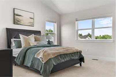 1658 Taft Gardens Cir, Loveland, CO 80537 - Photo 29