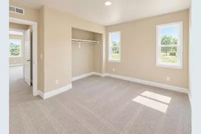 1658 Taft Gardens Cir, Loveland, CO 80537 - Photo 7