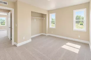 1658 Taft Gdns Cir, Loveland, CO 80537 - Photo 7