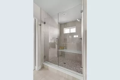 1658 Taft Gardens Cir, Loveland, CO 80537 - Photo 35