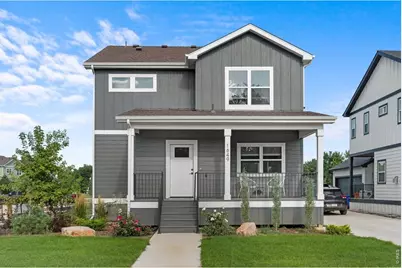 1658 Taft Gardens Cir, Loveland, CO 80537 - Photo 17