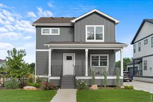 1658 Taft Gdns Cir, Loveland, CO 80537 - Photo 17