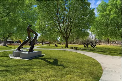 1658 Taft Gardens Cir, Loveland, CO 80537 - Photo 43