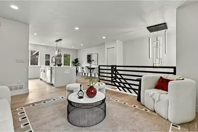 113 Sandler Dr, Lafayette, CO 80026 - Photo 7
