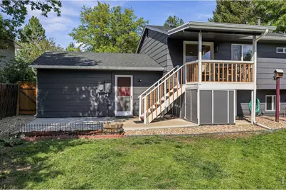 113 Sandler Dr, Lafayette, CO 80026 - Photo 31