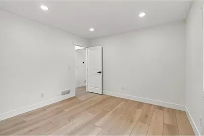113 Sandler Dr, Lafayette, CO 80026 - Photo 19