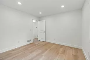 113 Sandler Dr, Lafayette, CO 80026 - Photo 19