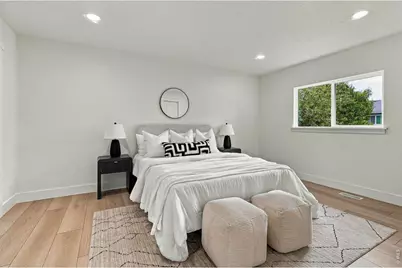 113 Sandler Dr, Lafayette, CO 80026 - Photo 15