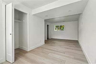 113 Sandler Dr, Lafayette, CO 80026 - Photo 27