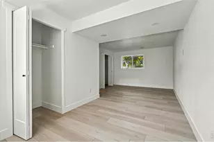 113 Sandler Dr, Lafayette, CO 80026 - Photo 27