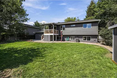 113 Sandler Dr, Lafayette, CO 80026 - Photo 33