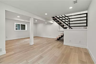 113 Sandler Dr, Lafayette, CO 80026 - Photo 23