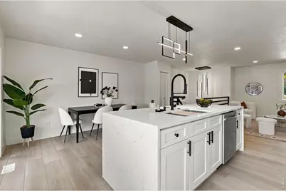 113 Sandler Dr, Lafayette, CO 80026 - Photo 13