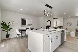 113 Sandler Dr, Lafayette, CO 80026 - Photo 13